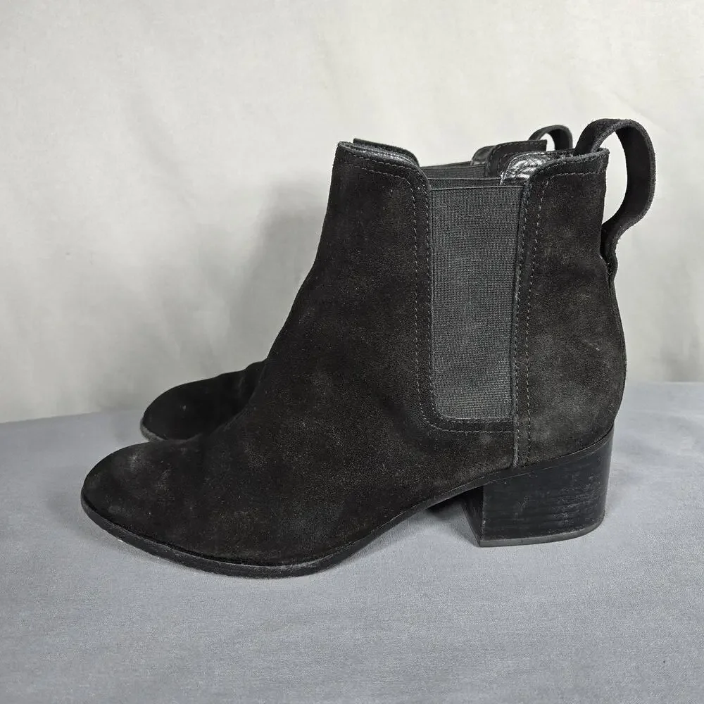 rag & bone rag bone